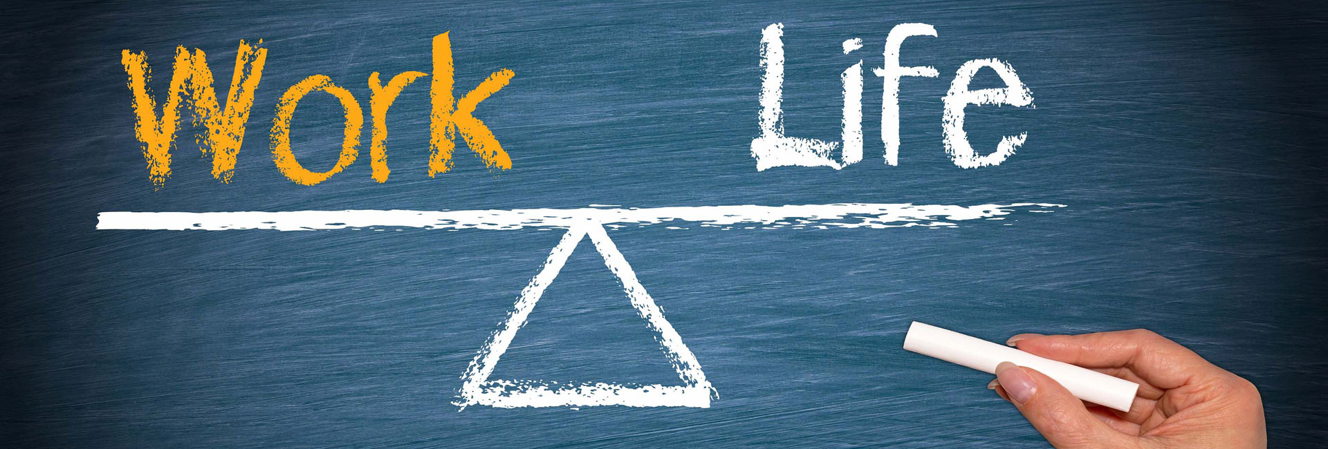 Travel Turkey, Turkey Tours