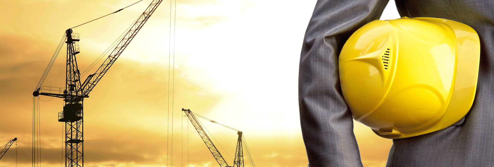 Travel to Turkey, Ephesus Tours