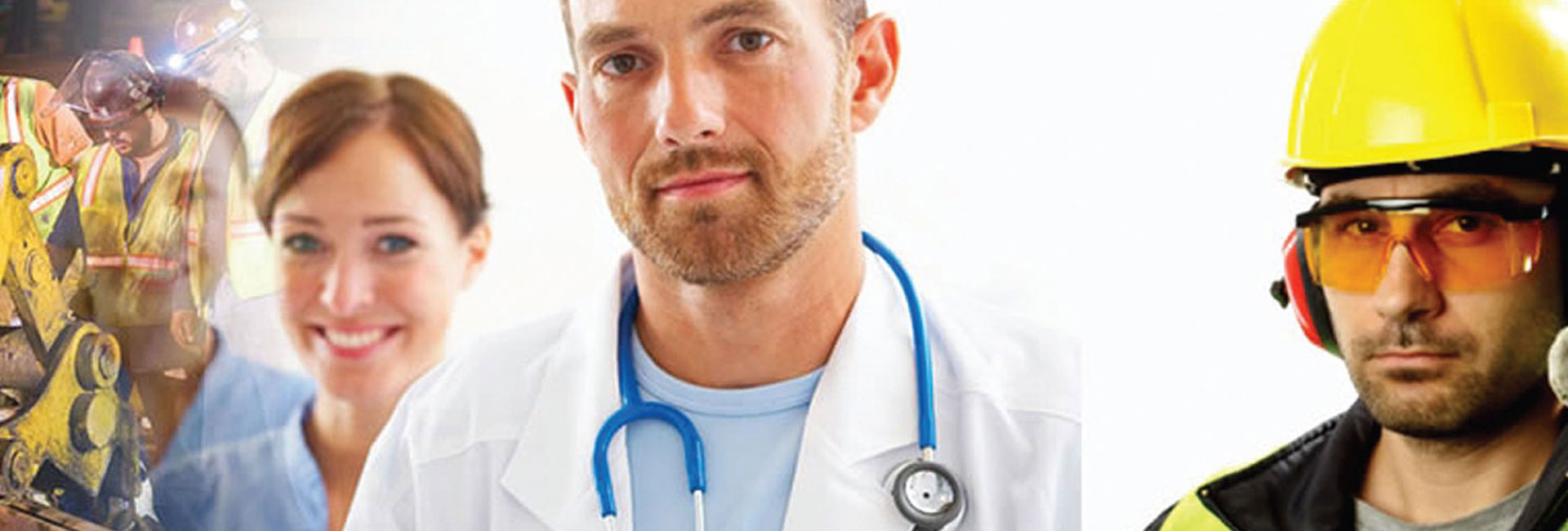 Turkey Cappadocia Tours, Cappadocia