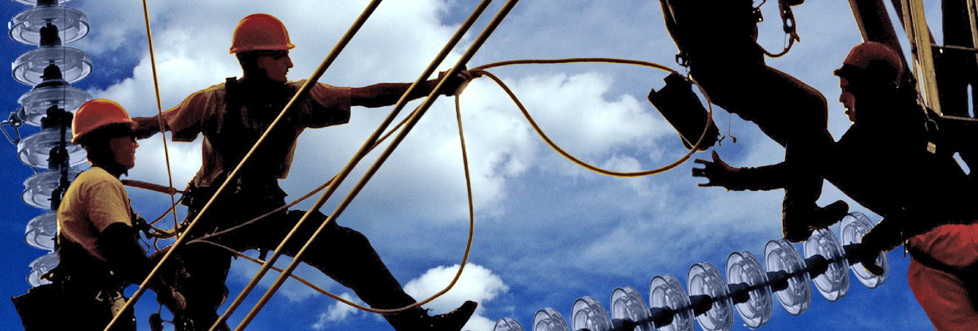 Ephesus Tours, Istanbul Tours